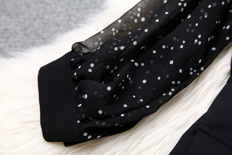 Costume femme LANYAYI en Fibre de polyester - Ref 3335558 Image 20