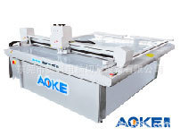 �Ӻ���X��әC�S�ң��ֹ��и�әC���_120�ȼ�90�ȣֲۣ��ɉ���