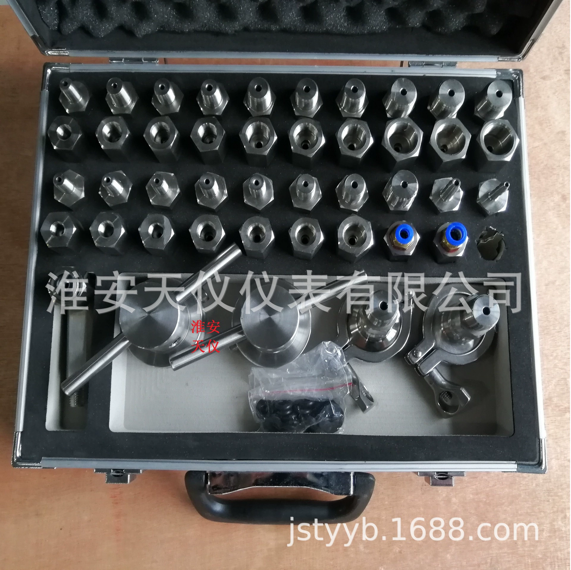 Манометр Очиститель резьбы M20X1.5 Очиститель резьбы M14X1.5 разъем разъема