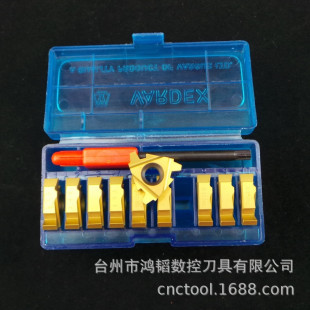 �߸�˹30�ȵ���T�����ݼy��Ƭ �����^5ER 6.0TR VKX���ص����Q��