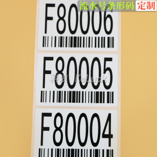 ���Ϳ��ٴ�ӡ�l�δa�˺��N�� ��ˮ̖��̖�ӑB�l�δa���ֲ����z�N