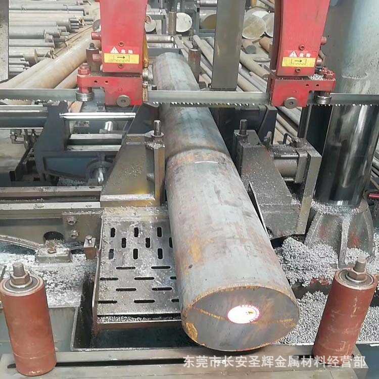 现货批发SAE1049钢材 进口1049圆钢 1049钢板 多少钱一公斤