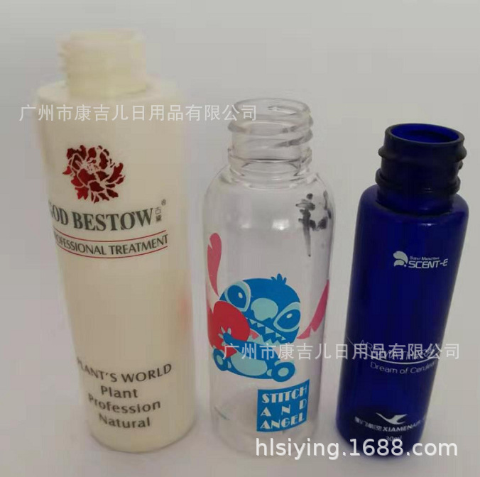 丝印厂 丝印LOGO  LOGO印刷  移印 热转印 衣服烫印加工 镭射激光