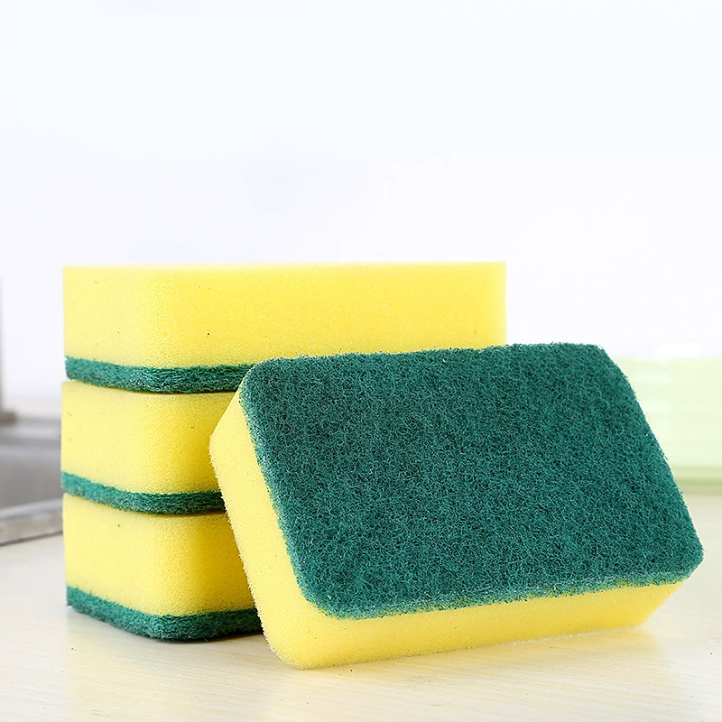 Мягкая губка для hygienic купания, оптом