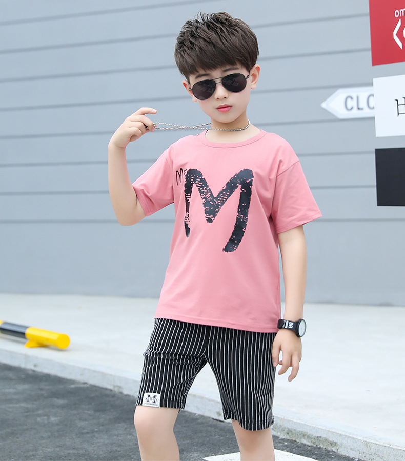 i2uUjf6mxdTrdS49SARxxPVQYqH2rcDYsfrW