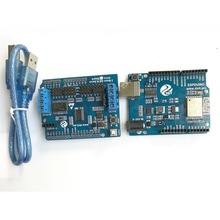  C˼Arduino WiFi늙CCӰ׼