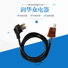 ��Ƥ���^���b�Դ�� ���b���^�� ��� �����@ʾ���Դ��