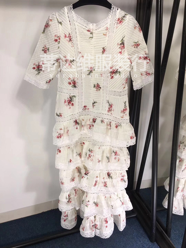 Robe femme en 1 - Ref 3337560 Image 51