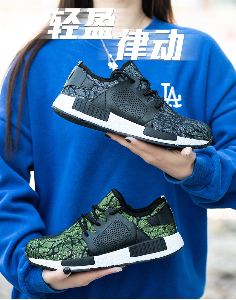 Chaussures de sécurité - Dégâts de perçage - Ref 3405058 Image 11