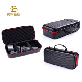 �m��춴��̨�ռ{�� �w���̨�ռ{�� ����ֳ��̨�� ��yEVA��