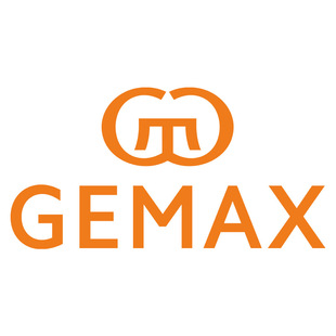 GEMAX/格玛仕丨配件 表带 底盖 等