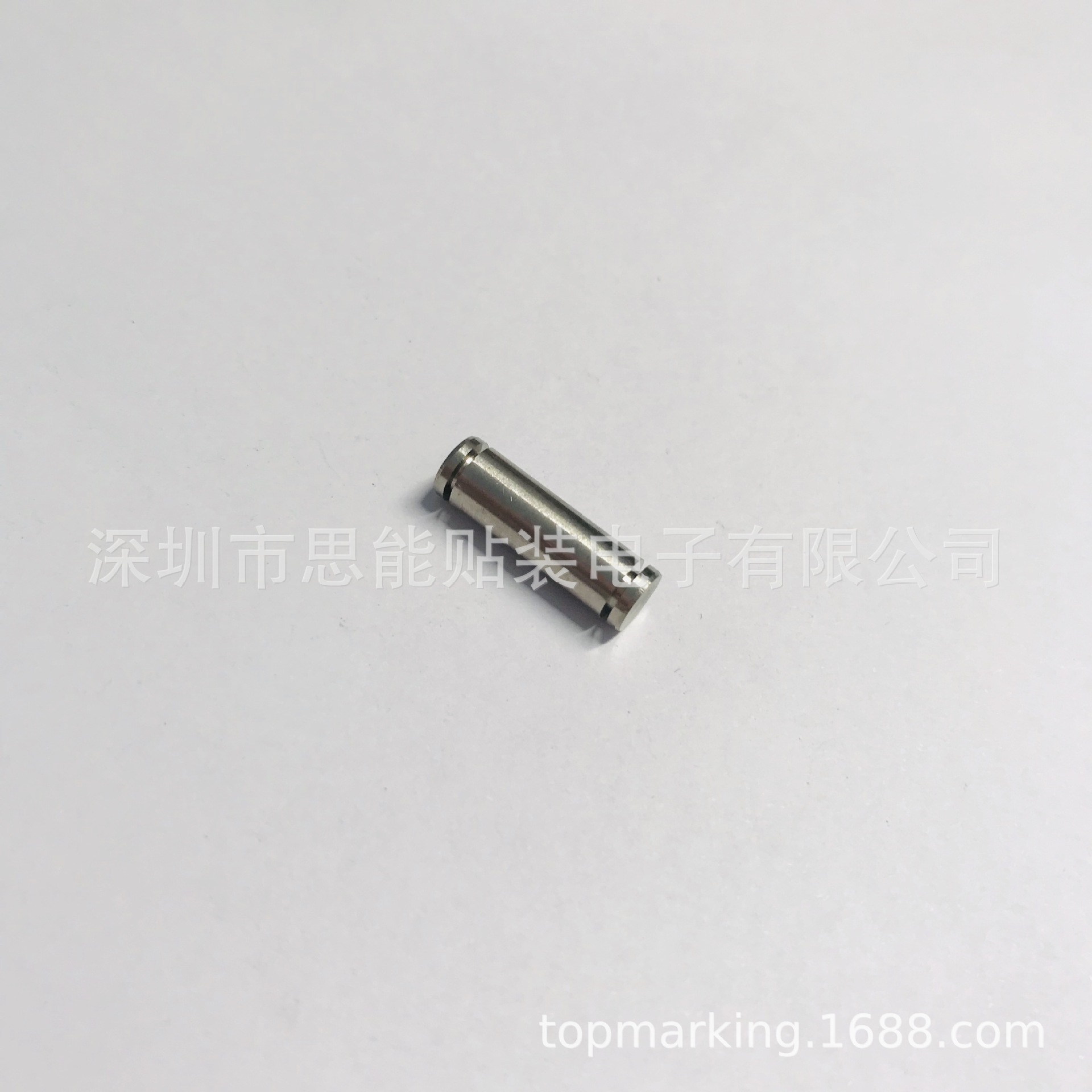供应日立贴片机配件 SMT HITACHI  216F0879  PIN,GUIDE(ROLLER)