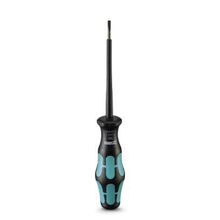 �����˹ ��˿�� - SZS 0,6X2,5 VDE - 1205040