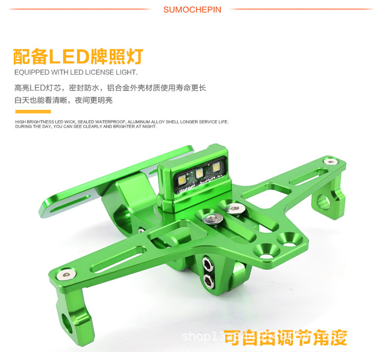 详情_03.jpg