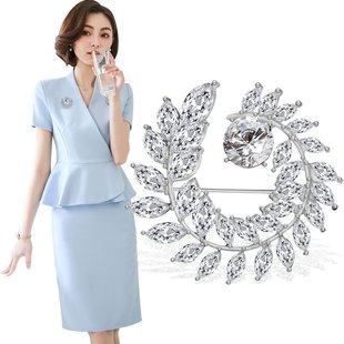 �n�����A�������ػ����s�e�Ů���״��r���_���ٴ���|���Ʒ