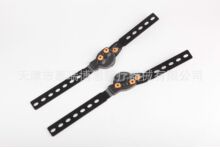 ϥ�P���q� ϥ�P��֧�l  ϥ�P�����