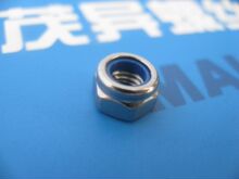����Ƕ������������ĸHB5952�ֻ����M5