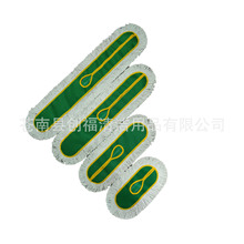 �Ƶ��̈��m��  �޼��ϰ��^ ƽ������Q�� �m���^ �_Ʊ���~����c