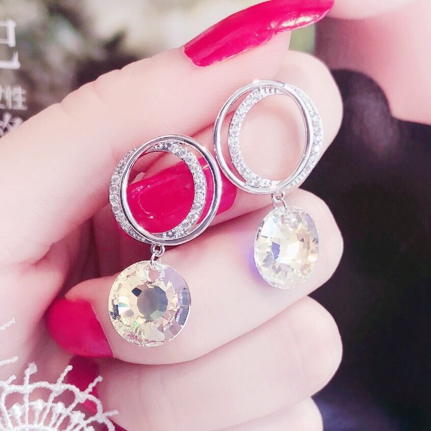 QQ图片20190930105916