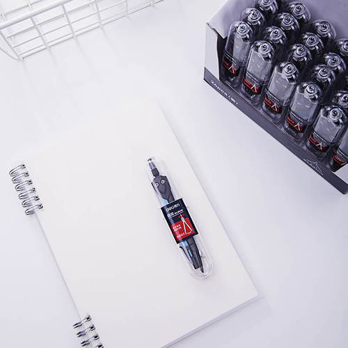 Effective 8646 metal compass student examination drawing engineering drawing drawing design examination tool single