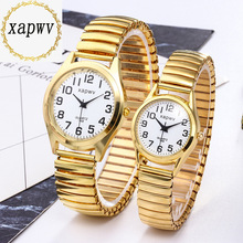 �S��ֱ��xapwv�����ꏗ������ʿ�ֱ�Ů䓎���HʯӢ�ֱ�Ů�W����