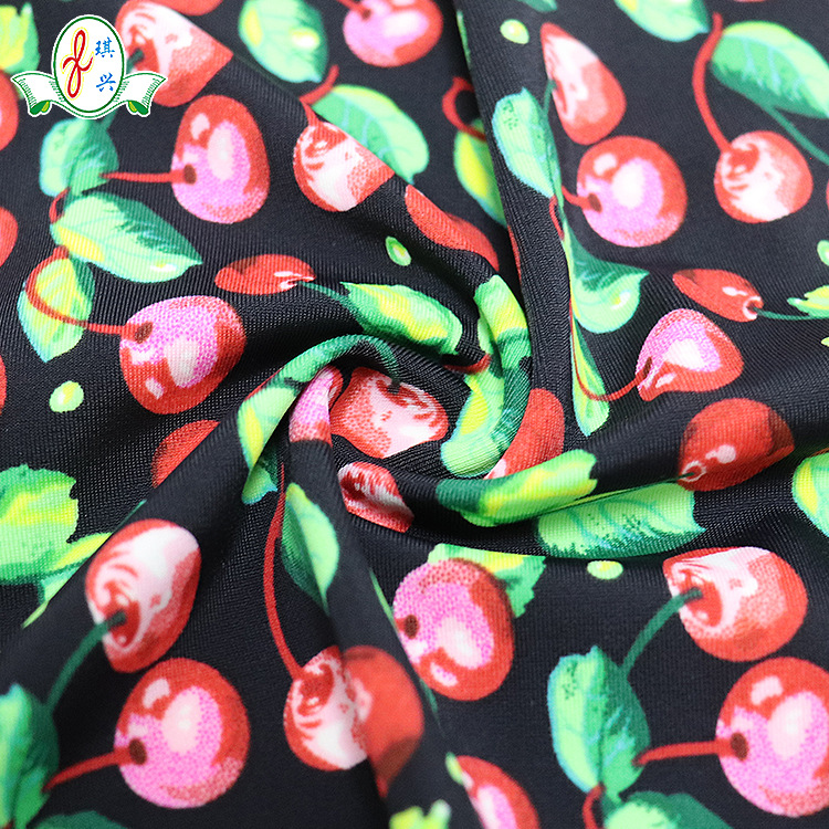 ���������ڵ�ӣ��ˮ��ƽ��ӡ�����ڰ��ڵ������Ϸ�ɹ��ͯӾ��