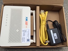 mAHS8145C5 GPON ONUǧ׹w؈ 4+1o l2.4G ؈