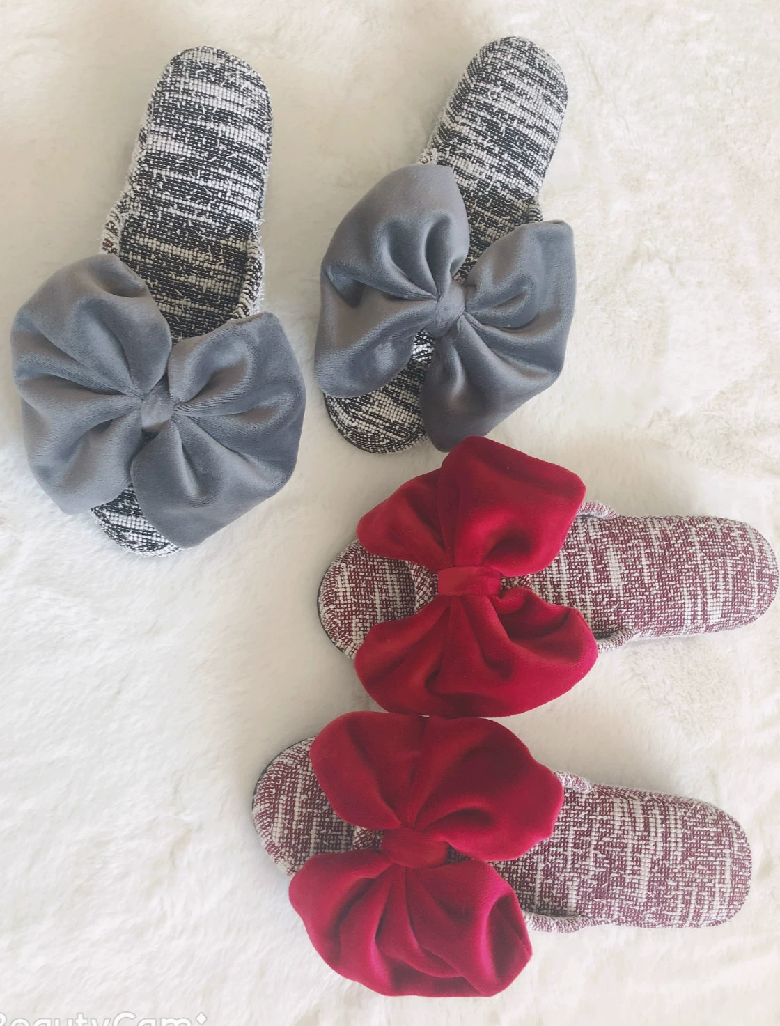 19 Новые японские туфли Мисс Новые Домашние тапочки на высоком каблуке с бантом заказ * стиль