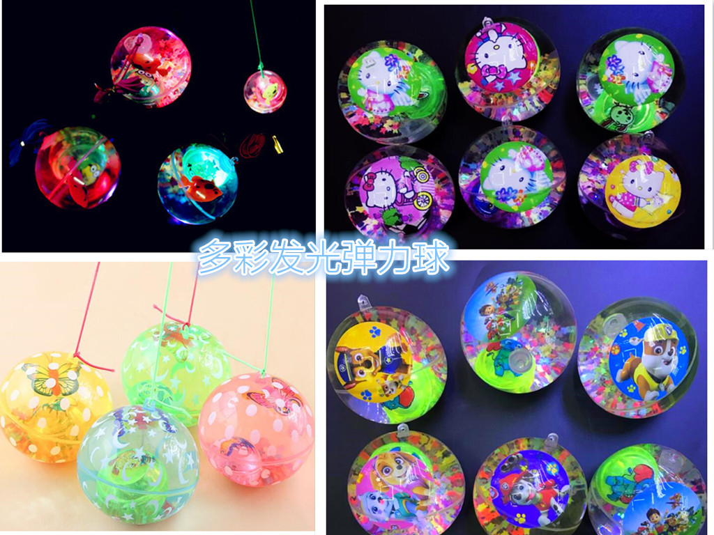 QQ图片20190227173959_副本