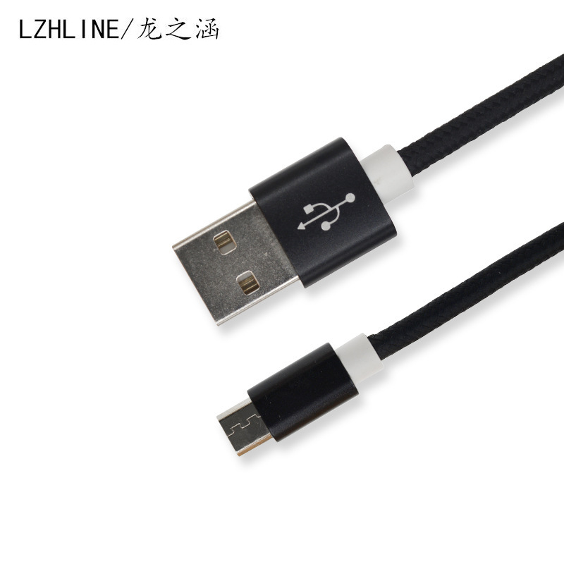 Câble adaptateur pour téléphone mobile - Ref 3382172 Image 27