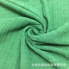 �S�� ����ᘿ������z��Ҏ�t�_�y   �r��Ů�b ᘿ�����