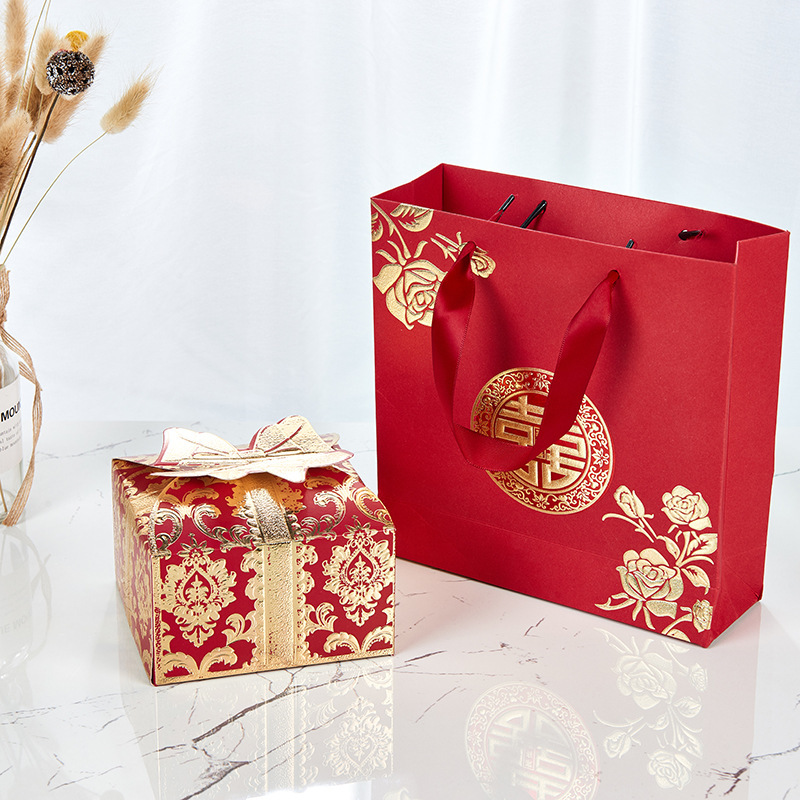 一键复制_20191217110733