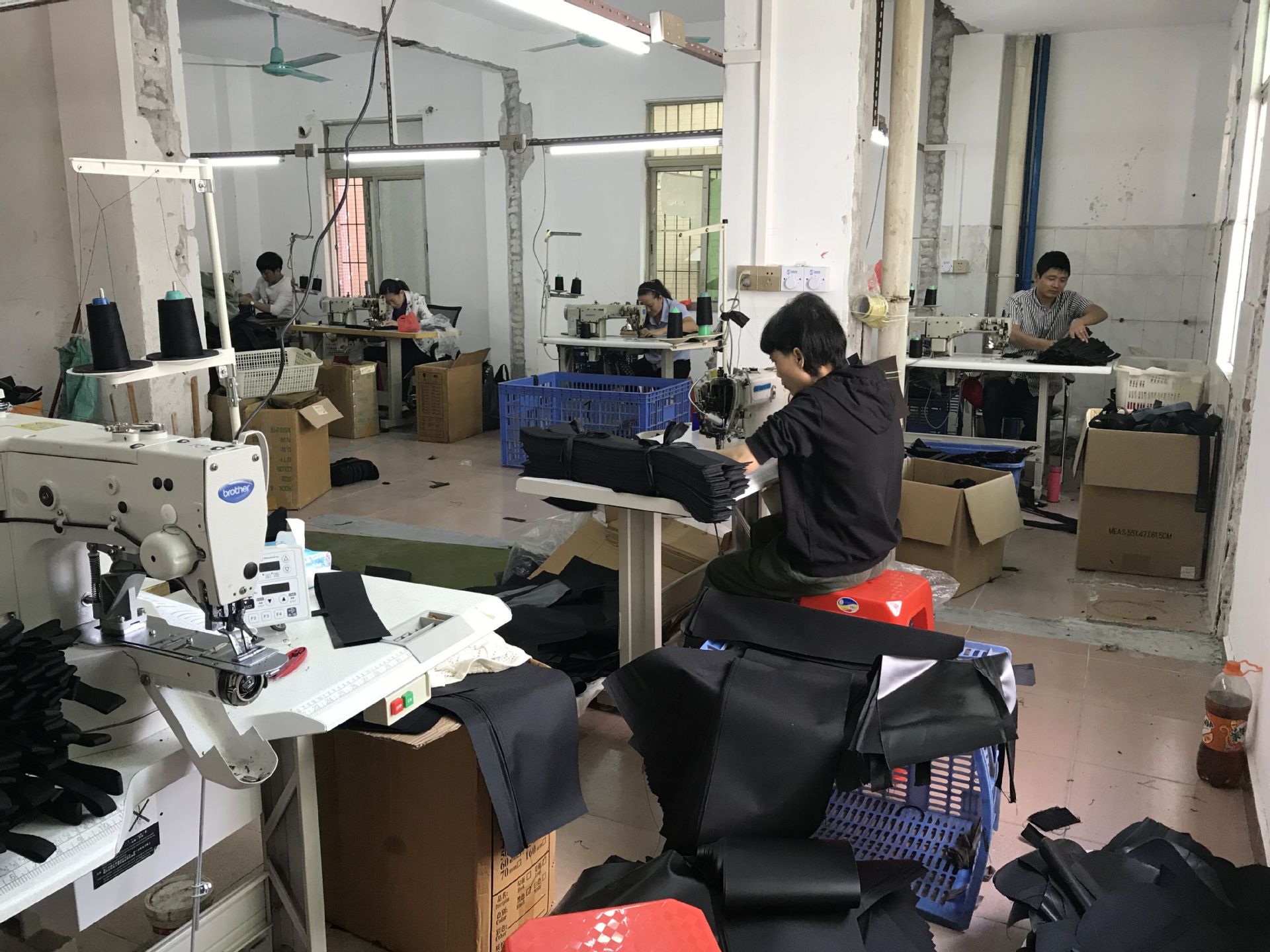 TIM图片20191108172014