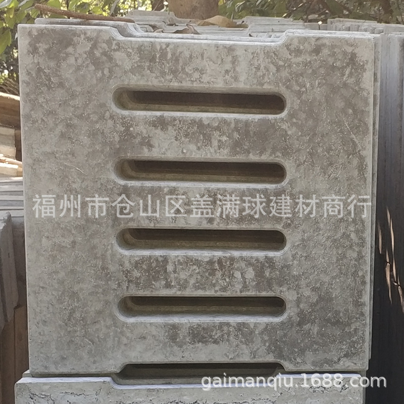 ���ݻ�����ˮ�볧��|���ݻ��������Ƕ���|����ˮ����������