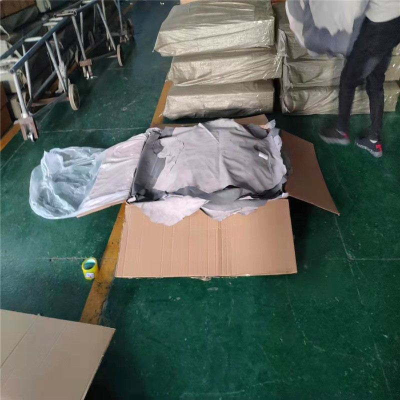 mmexport1572851456382