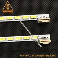 Новый LE42A70W световой бар 6922L-0016A экран LC420EUN/SE/M завод производит большое количество на складе
