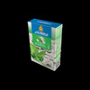 50g scattered box Sample Arabian cigarette paste Alfakher Alpha Hych domestic water cigarette material