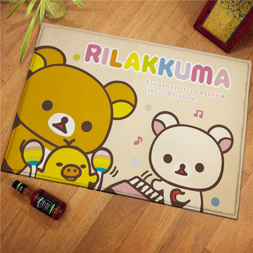 floor mats door mats