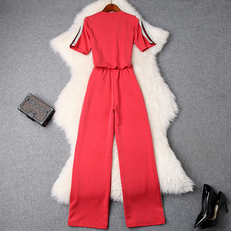 Costume femme LANYAYI en Fibre de polyester - Ref 3333772 Image 37