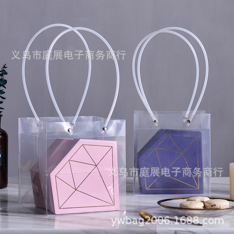 O1CN01uJpLDW1GRXdf8IAVS_!!3430