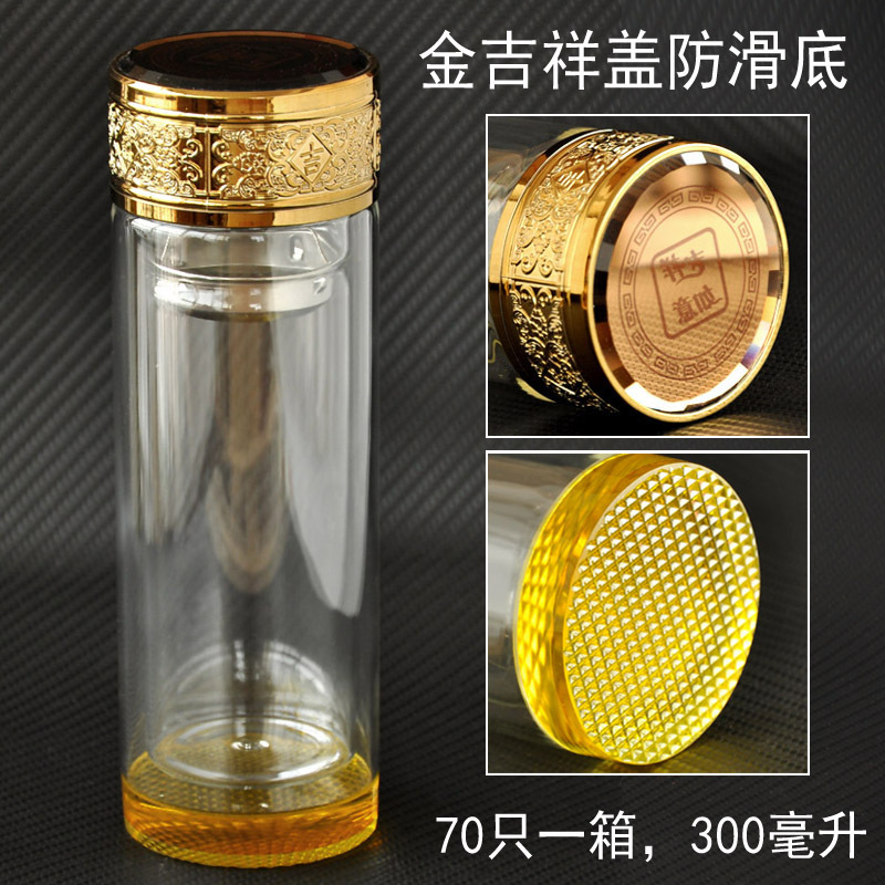 9584aa4f5cd20e64c50fa2ab0426c2