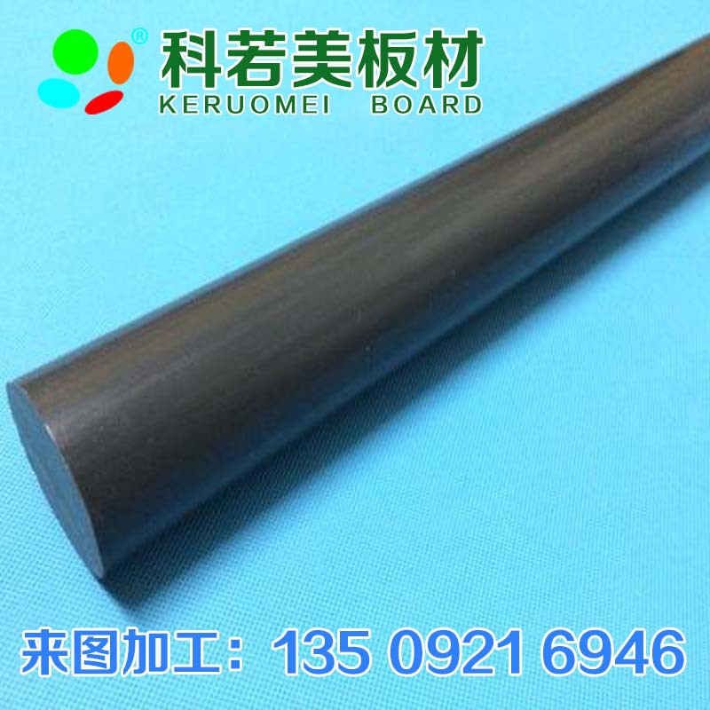 专业供应PE尼龙板 耐磨白色PA尼龙板 耐磨蓝色尼龙板 高分子量