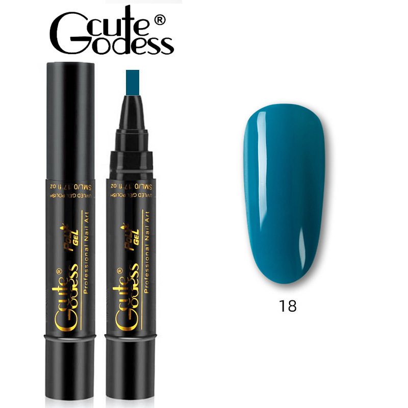 Transfronterizo caliente de un paso pegamento tres en uno de esmalte de uñas pluma perezoso de larga duración pegamento fototerapia de uñas para la tienda de belleza de uñas