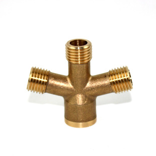 ���������͙C��ˮ�ܴ�ș�C�ֲܷ���^ʮ����ͨM14�ݼy�ӿ���ͨ