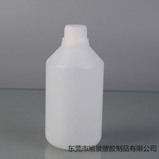 ��E089��500ml���̶�С������ƿ �Ҵ����bƿ