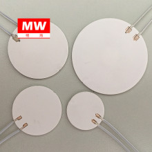 MCH�մɰl��Ƭ�ӟ�Ƭ5V12V늟�Ƭ�մ�늟�P �A20*1.3