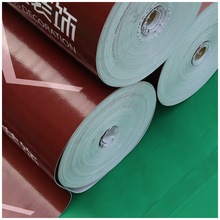 ɴu؉|شuذڱιصĤb˾bb޵汣oĤS