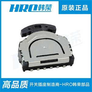 gG+cjPqtyNRshAcdJLmje5KrlxRmF0uapqOM