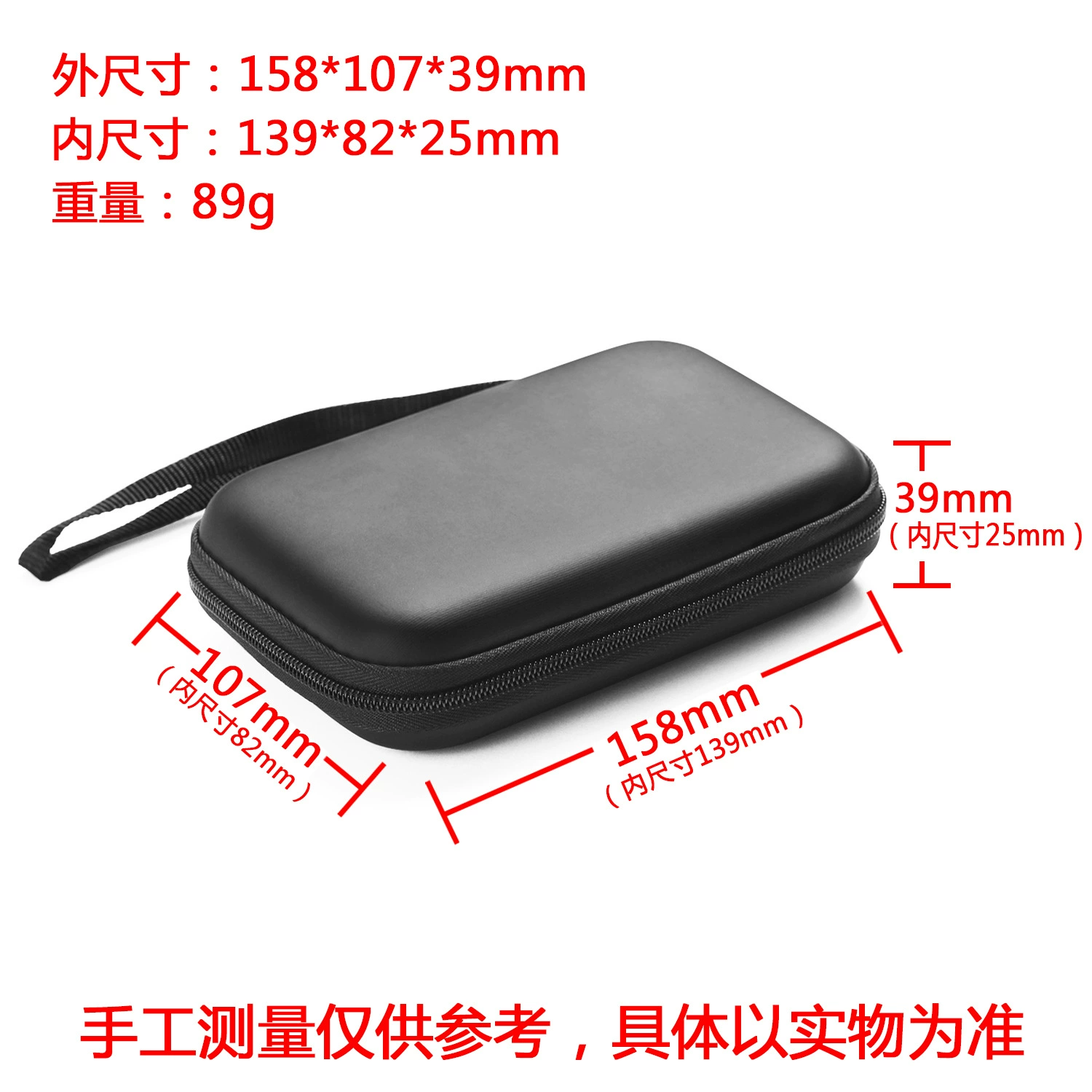 Пр suitable for MOPHIE портативный зарядный сокровище PowerStation двухсторонняя быстрая зарядка мобильная энергия защита пакет