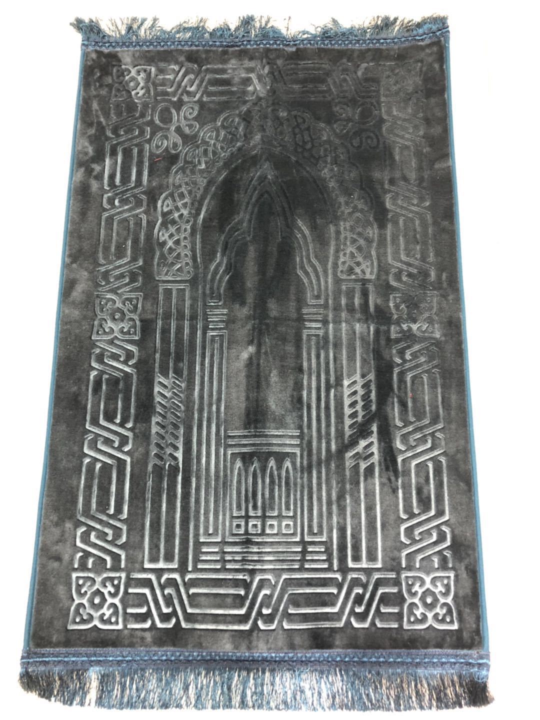 8bbf3ed68359d94b2addf4c32a403a